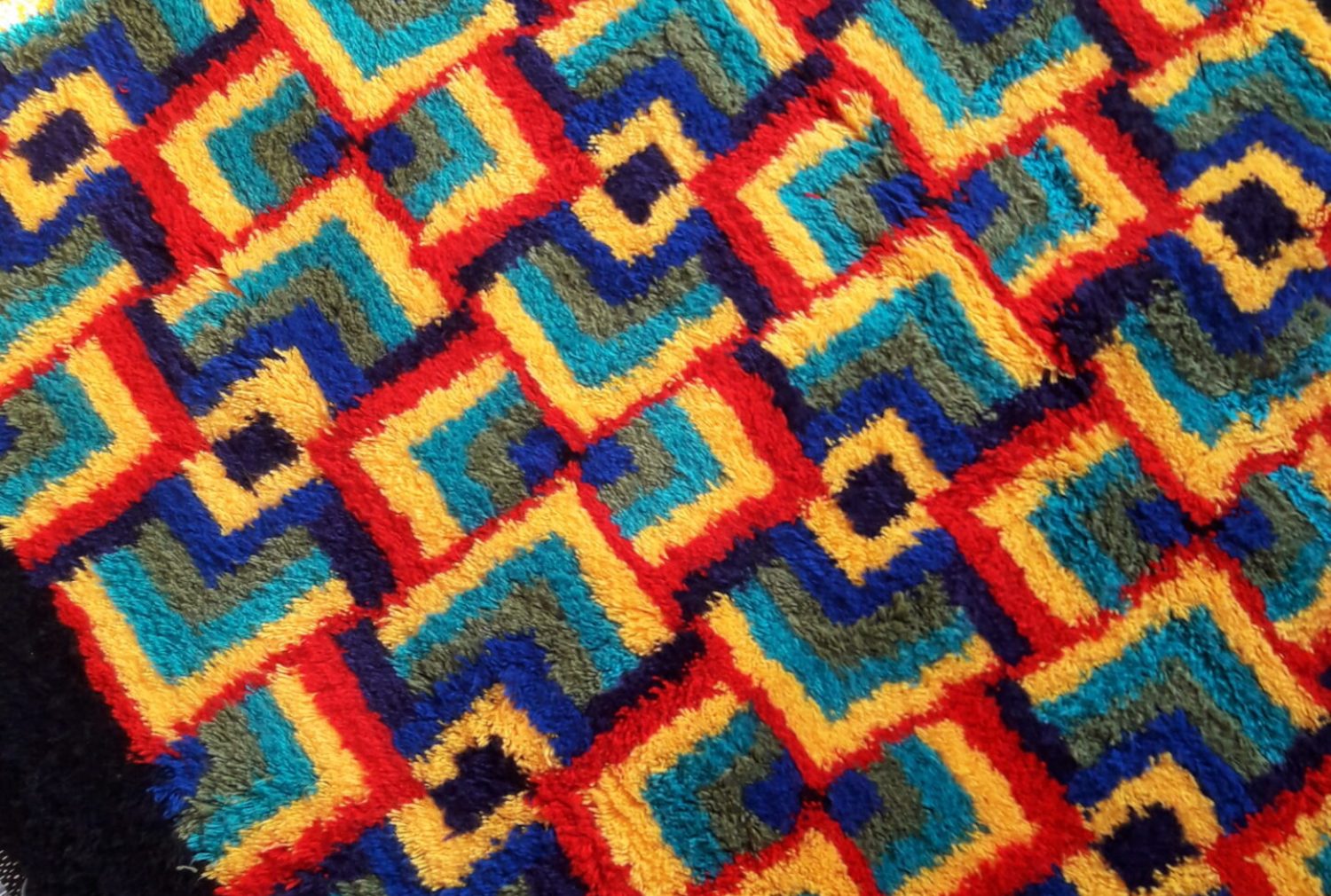 20210325_164326-scaled